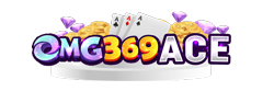 OMG369ACE เปิดประสบการณ์พนันออนไลน์ระดับพรีเมียม